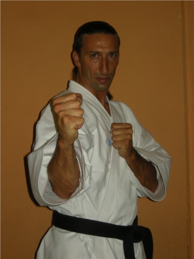 Rob1