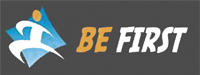 logo_befirst