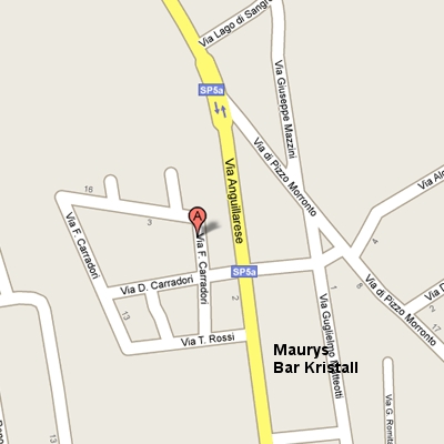 mappa_befirst